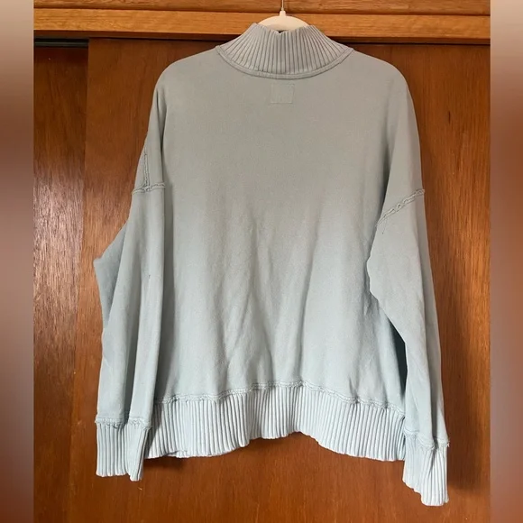 Aerie Pullover - Picture 5 of 6